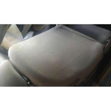 Sedili completi per usato  Bedizzole