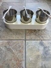 Wmf gourmet kräutertopf gebraucht kaufen  Bremervörde