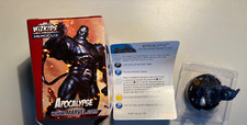 Heroclix con le gebraucht kaufen  Falkensee
