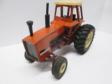 Vintage ertl allis for sale  Birdsboro