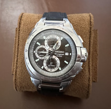 Seiko 7t62 0gw0 gebraucht kaufen  München