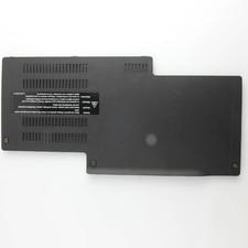 Sony vaio sve111 gebraucht kaufen  Berlin