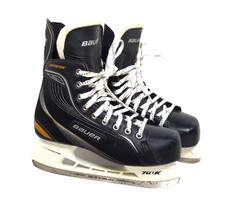 Bauer supreme one20 for sale  Fort Myers