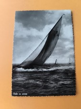 Vele corsa regata usato  Bari