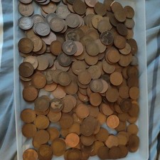 300 british pre for sale  POOLE