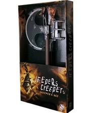 jeepers creepers for sale jeepers creepers for sale Reading