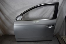 40822 portiera sportello usato  Roma