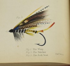Book angling complete for sale  DORCHESTER