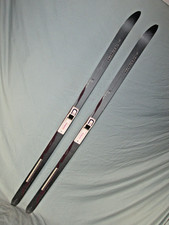 Karhu pathfinder wide for sale  Vail