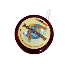 ned yoyo for sale ned yoyo for sale Omaha