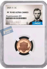 2025 lincoln ngc d'occasion  Expédié en Belgium