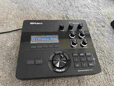 Roland td27 drums for sale  ROCHDALE