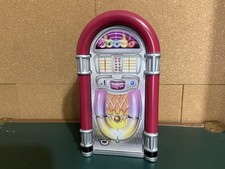 Vtg bratz jukebox for sale  Canton