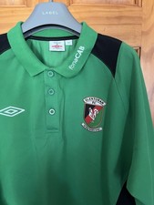 Glentoran football club for sale  NEWTOWNABBEY