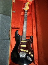 1987 mij fender for sale  Ladysmith