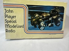 John player special for sale  Belews Creek