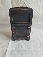 Old vintage artist for sale  Middleburg