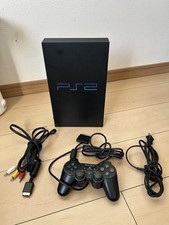 ps2 d'occasion ps2 d'occasion Expédié en Belgium