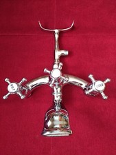 nostalgie badewanne gebraucht kaufen nostalgie badewanne gebraucht kaufen Lennestadt