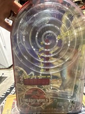 1994 e.r.m. company for sale  Dwight