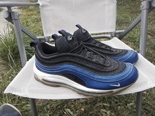 Nike air max for sale  LEEDS