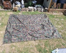 British army dpm for sale  GUILDFORD