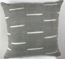 Double sided gray for sale  Van Nuys