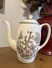 Johnson brothers indian for sale  Cave Creek
