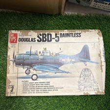 Amt douglas sbd for sale  Orlando