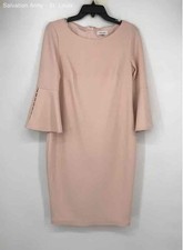 Calvin klein womens for sale  Indianapolis