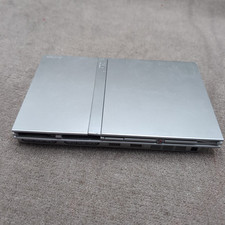 Sony ps2 slim for sale  Londonderry