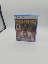 Far cry free for sale  Yorktown
