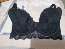bravissimo 32gg for sale bravissimo 32gg for sale GLASGOW