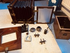 Hare dallmeyer antique for sale  LONDON