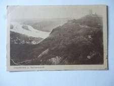 Ansichtskarte drachenfels nonn gebraucht kaufen Ansichtskarte drachenfels nonn gebraucht kaufen  Eggenstein-Leopoldshafen
