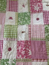 throw fun blankets kids for sale throw fun blankets kids for sale Wakefield