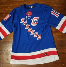 New york rangers for sale  Gaithersburg