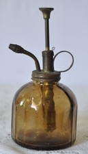 Vintage ribbed glass for sale  NORWICH