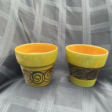 Vintage 1960s brixham for sale  HAVERFORDWEST