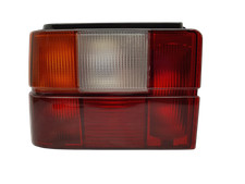 Phare voiture gauche d'occasion Phare voiture gauche d'occasion  Lambersart