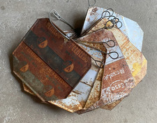 Lot vintage old for sale  Newport