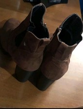 tronchetti donna plateau usato tronchetti donna plateau usato  Ceccano