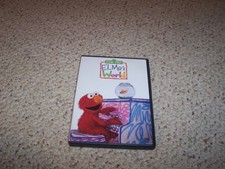Elmo dancing music for sale  Montgomery
