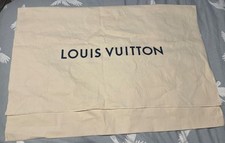 100 authentic louis for sale  BELVEDERE