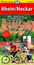 Rhein neckar 150 gebraucht kaufen  Berlin