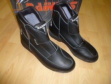 Stiefel rainers 23k gebraucht kaufen  Knetzgau