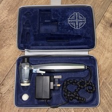 Vintage novasonic pain for sale  CROYDON