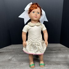 Generation battat girl for sale  Westmont