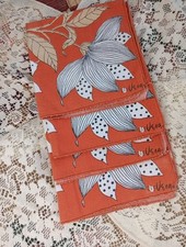 Vera neumann cloth for sale  Marble Falls