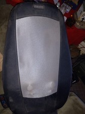 Homedics shiatsu elite for sale  Mc Gehee